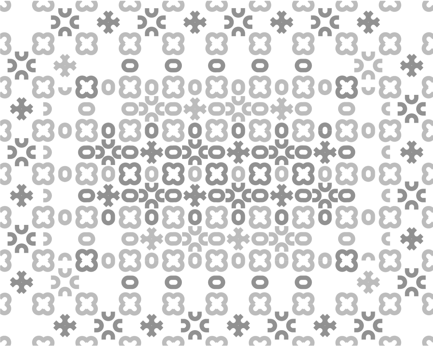 Lugdunum - mosaique