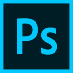 Photoshop Logo