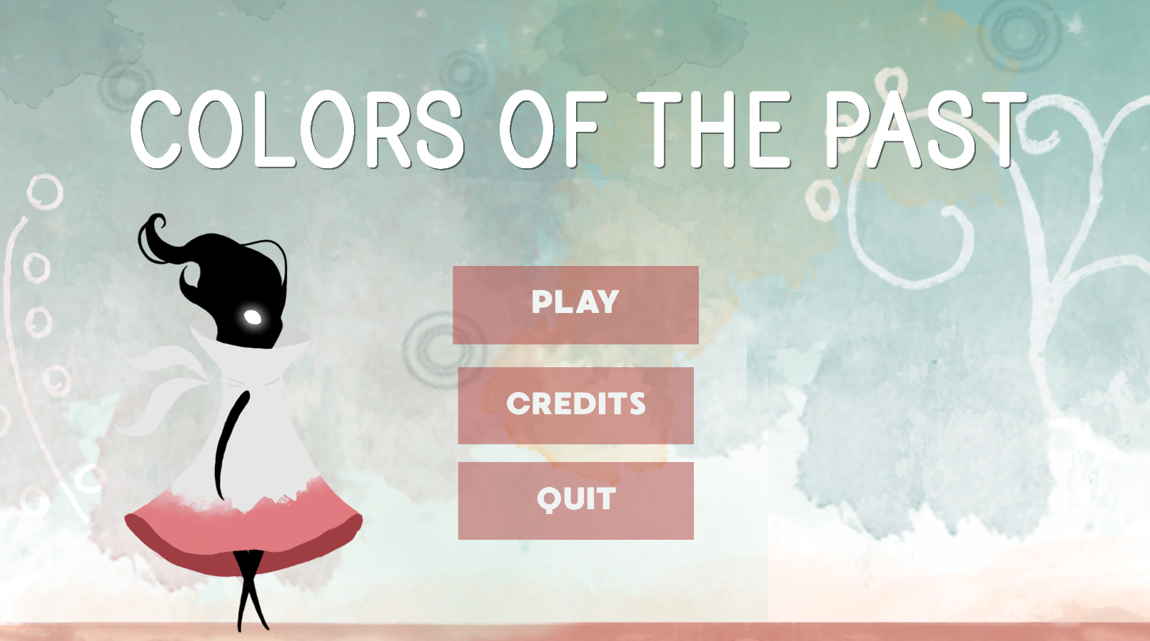Colors of the past screenshot