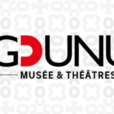 Lugdunum - banner