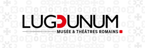 Lugdunum – Museum app