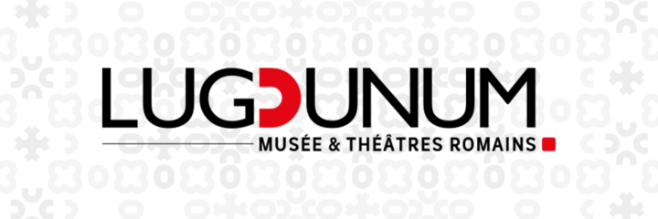 Lugdunum – Museum app