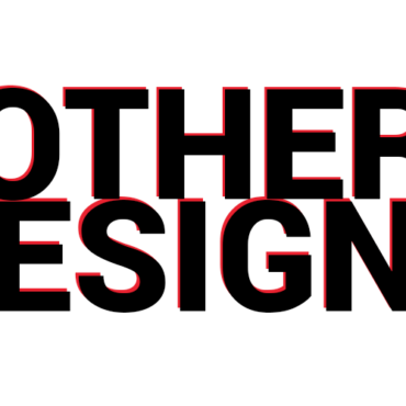 Other designs