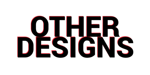 Protected: Other designs