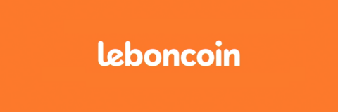 Leboncoin – Gamification