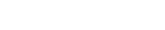 Laila/Toki Bou - Website