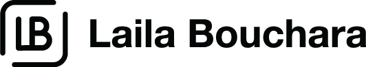 Laila/Toki Bou - Website