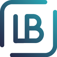 Laila/Toki Bou - Website
